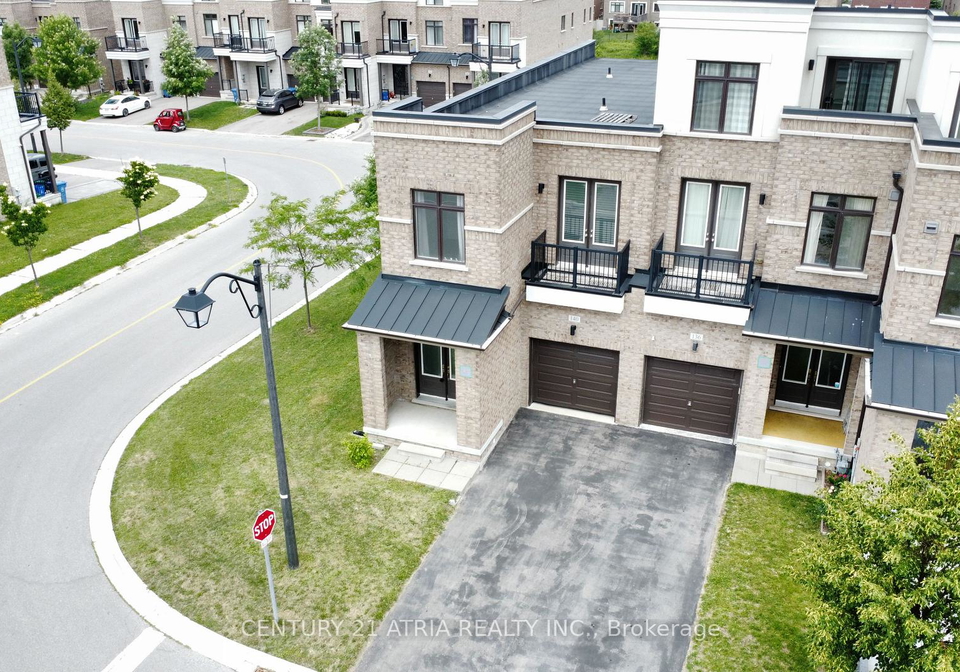 140-elyse-court-aurora-ontario-n13497782