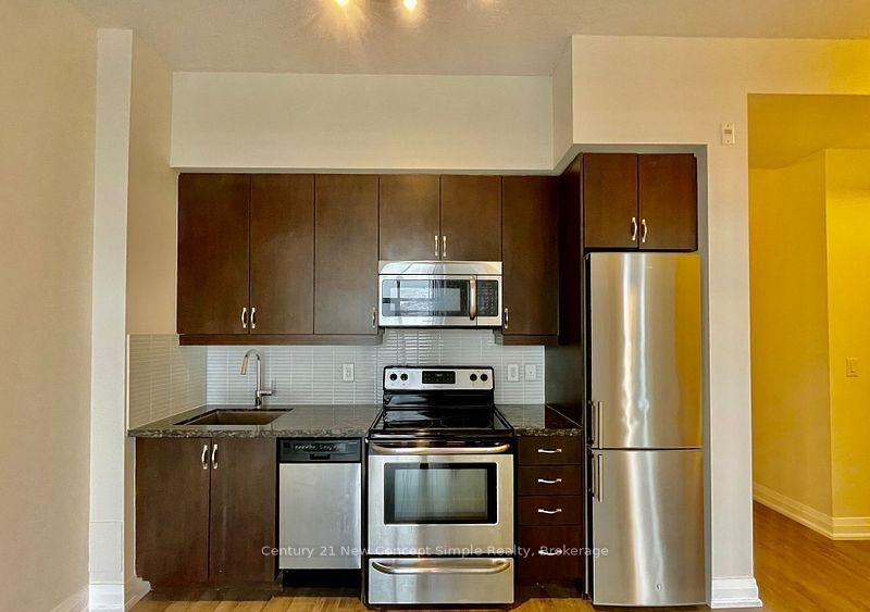 8763-bayview-avenue-richmond-hill-ontario-n13497788