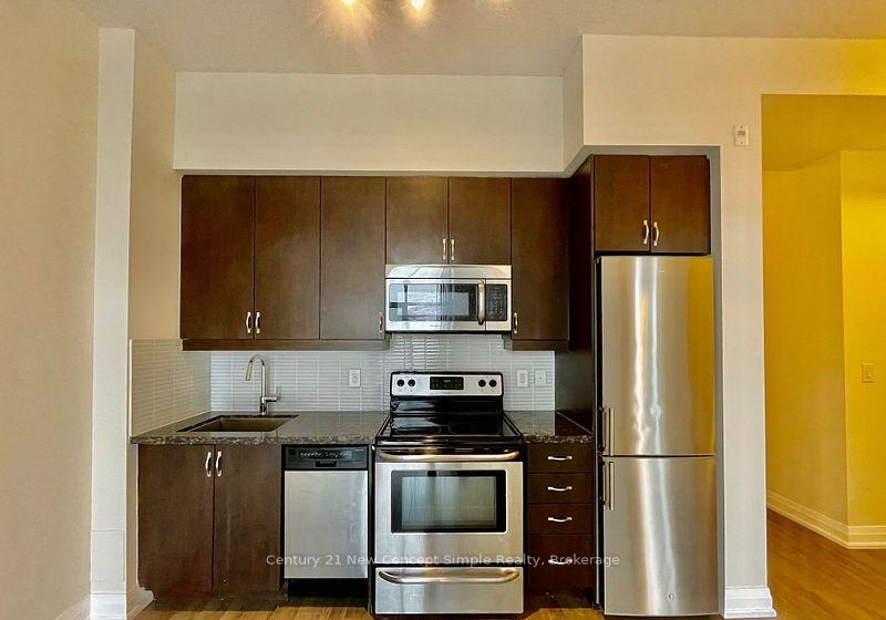 8763-bayview-avenue-richmond-hill-ontario-n13497788