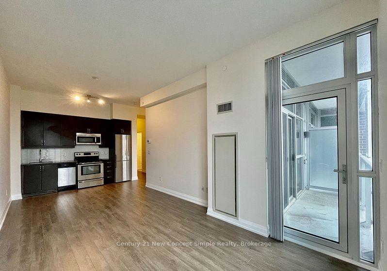 8763-bayview-avenue-richmond-hill-ontario-n13497788