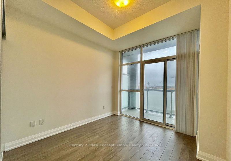 8763-bayview-avenue-richmond-hill-ontario-n13497788