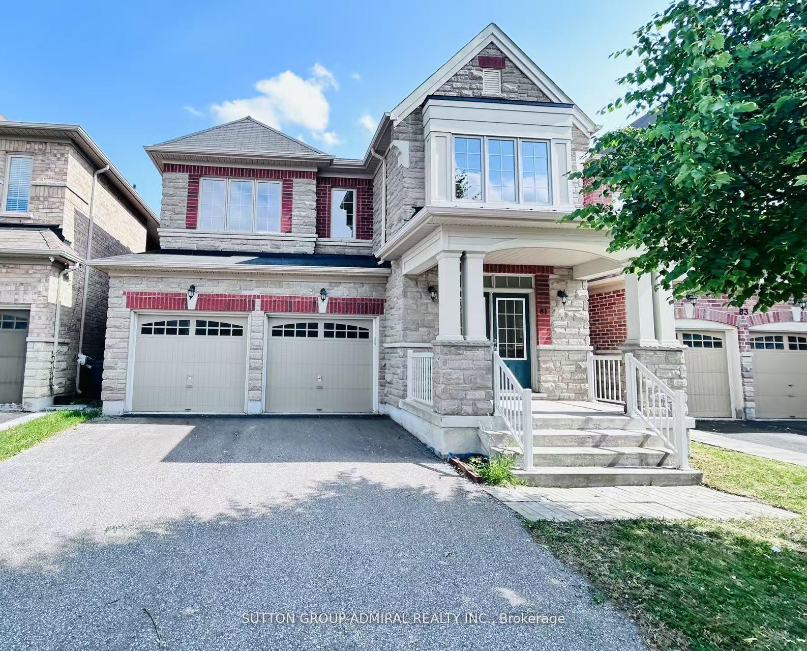 81-livante-court-markham-ontario-n13497826