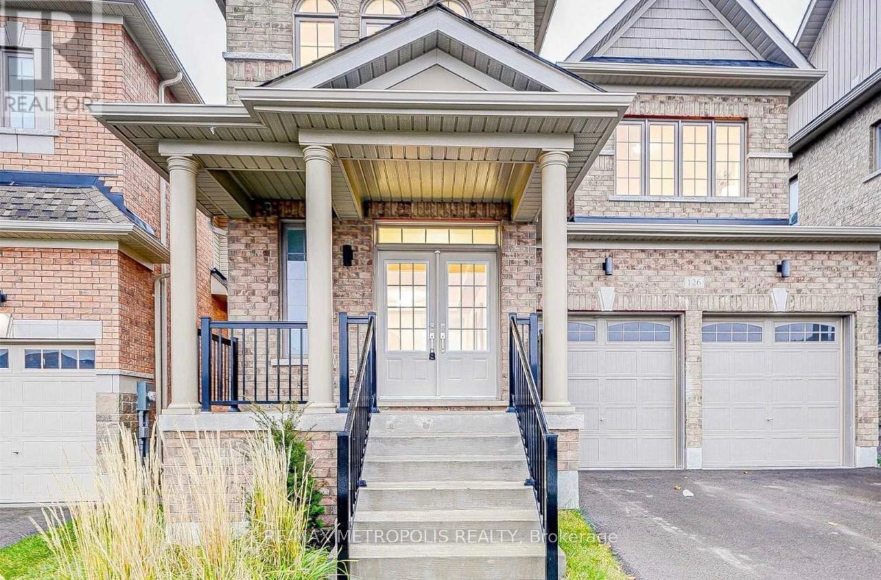 126-frank-kelly-drive-east-gwillimbury-ontario-n13497830