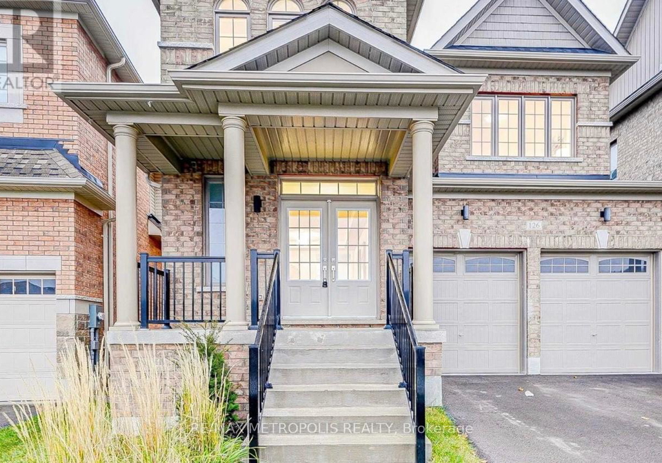 126-frank-kelly-drive-east-gwillimbury-ontario-n13497830