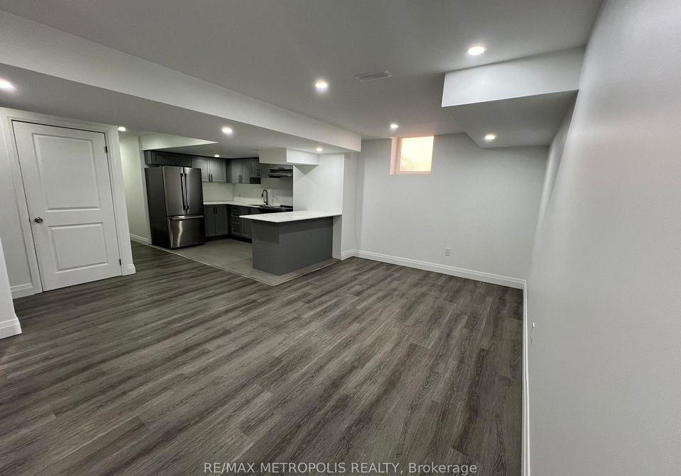 126-frank-kelly-drive-east-gwillimbury-ontario-n13497830