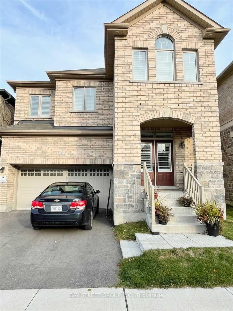 27-brownsberger-road-whitchurch-stouffville-ontario-n13497856