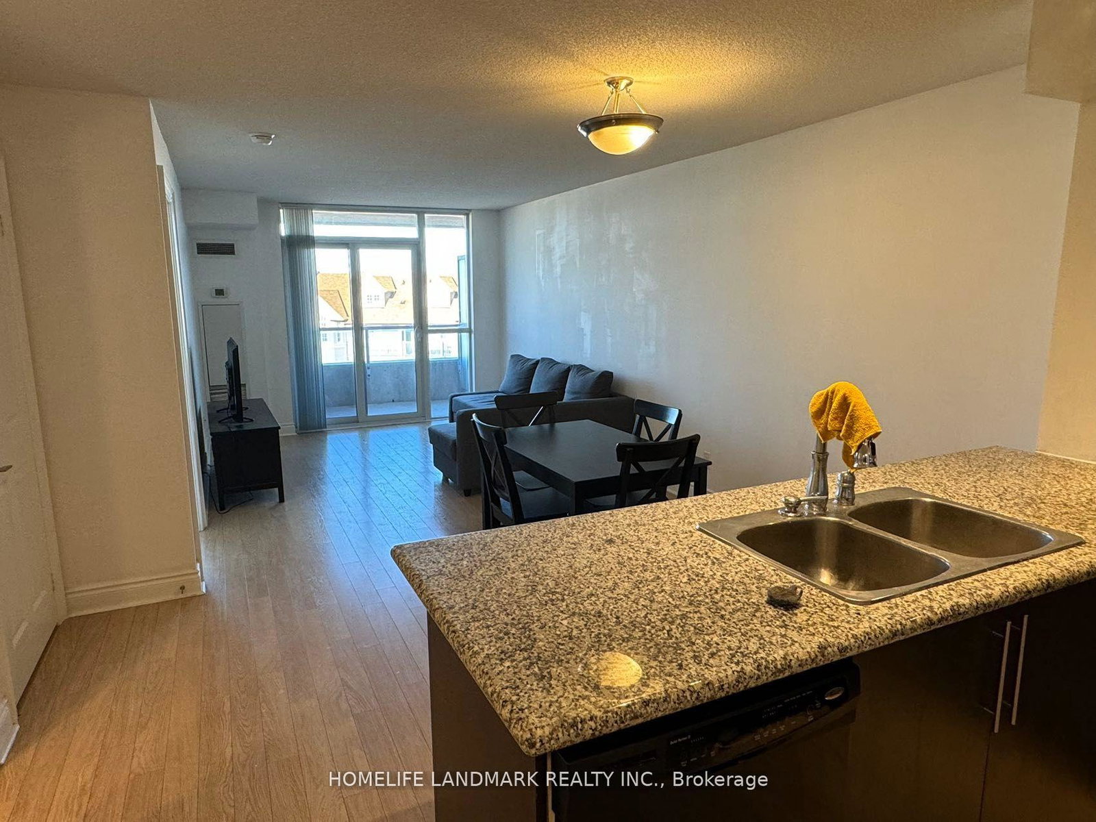 23-cox-boulevard-markham-ontario-n13497870