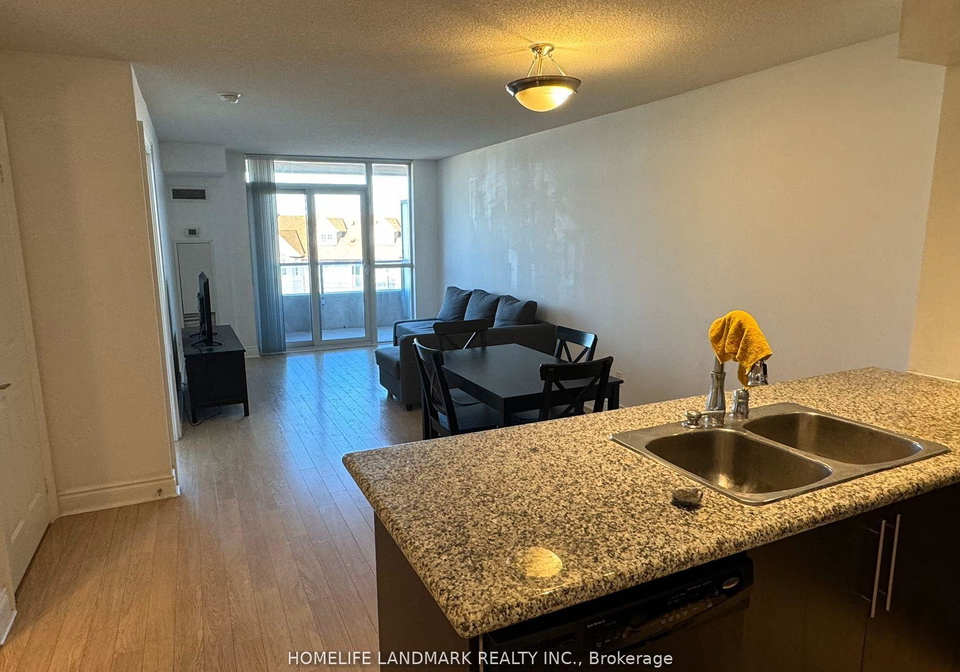 23-cox-boulevard-markham-ontario-n13497870