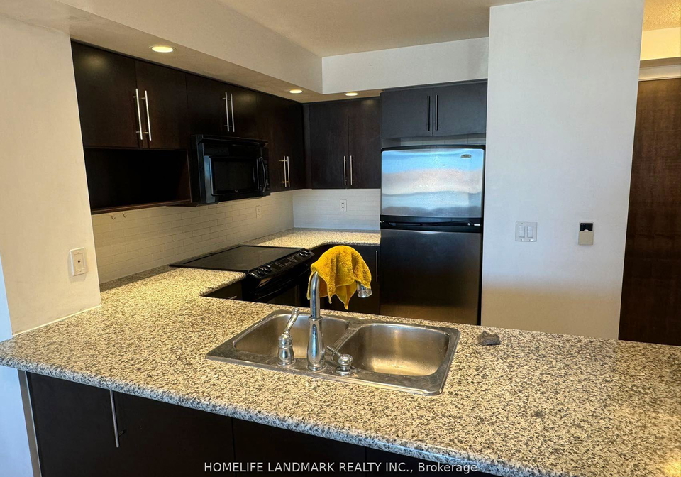 23-cox-boulevard-markham-ontario-n13497870