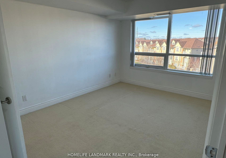 23-cox-boulevard-markham-ontario-n13497870