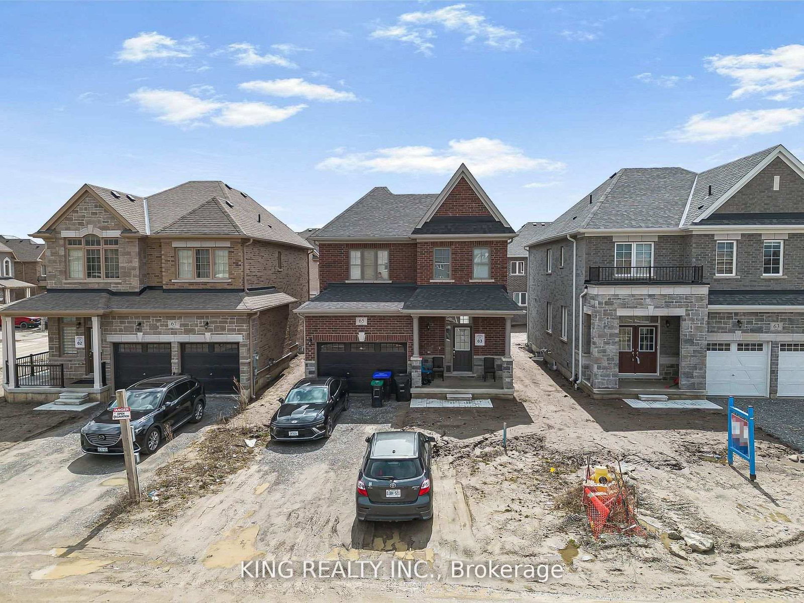 65-english-drive-e-new-tecumseth-ontario-n13497886