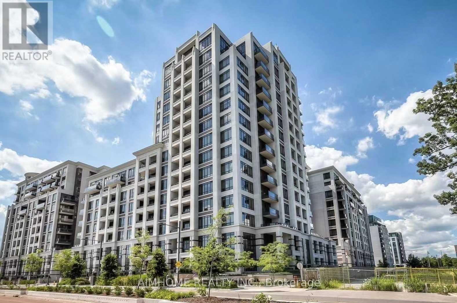 38-cedarland-drive-markham-ontario-n13497890