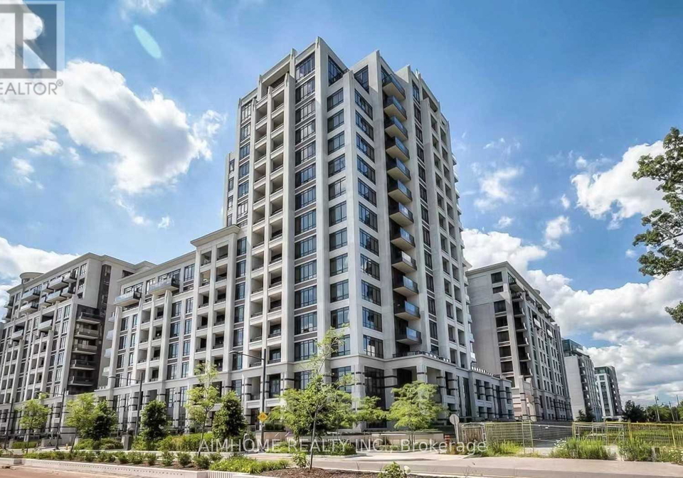 38-cedarland-drive-markham-ontario-n13497890