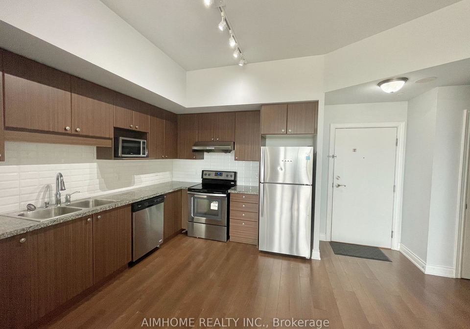 38-cedarland-drive-markham-ontario-n13497890