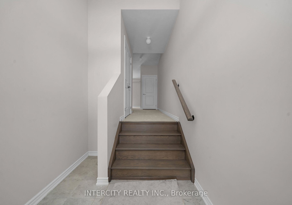 83-divadale-road-vaughan-ontario-n13497914