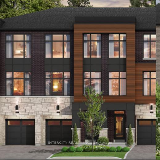 34-radisson-street-vaughan-ontario-n13497922