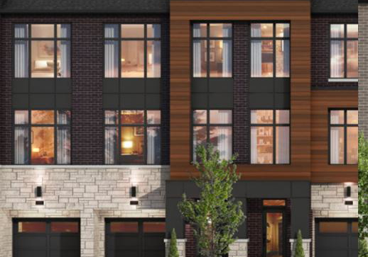 34-radisson-street-vaughan-ontario-n13497922