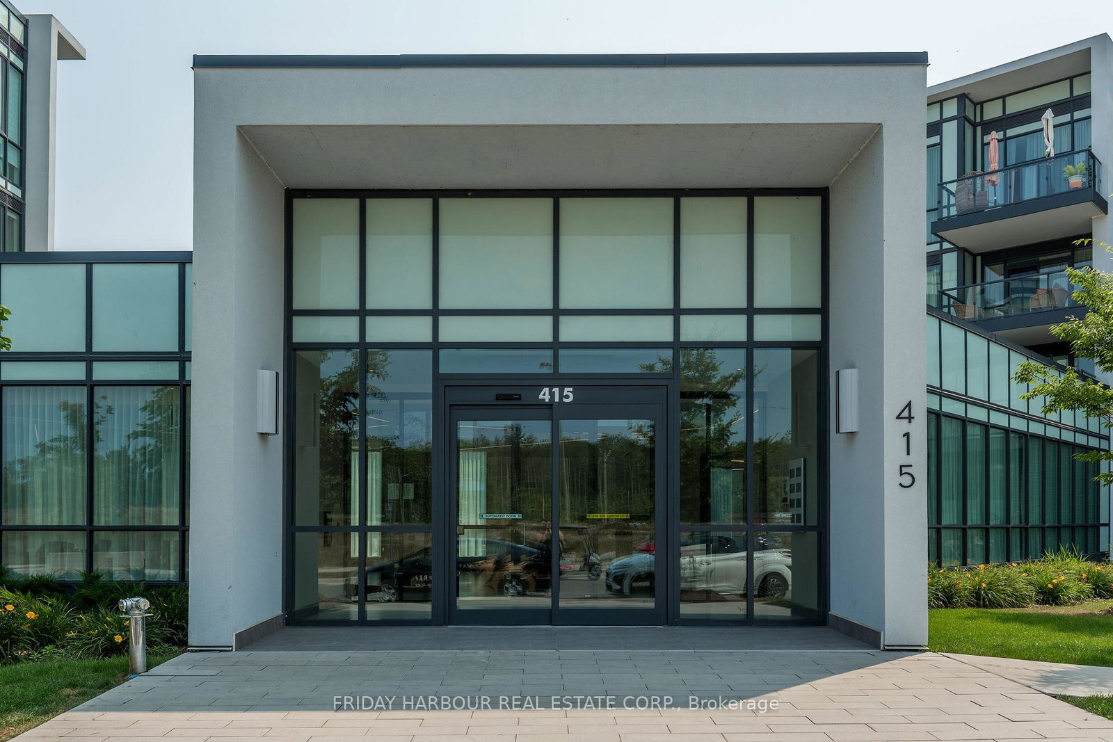 415-sea-ray-avenue-innisfil-ontario-n13497944