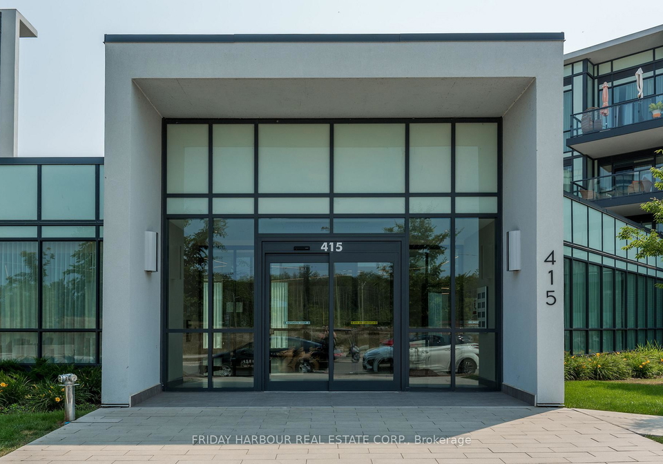 415-sea-ray-avenue-innisfil-ontario-n13497944