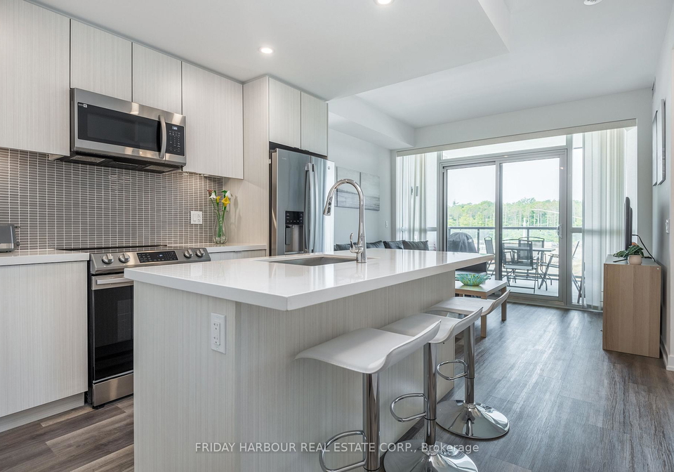 415-sea-ray-avenue-innisfil-ontario-n13497944
