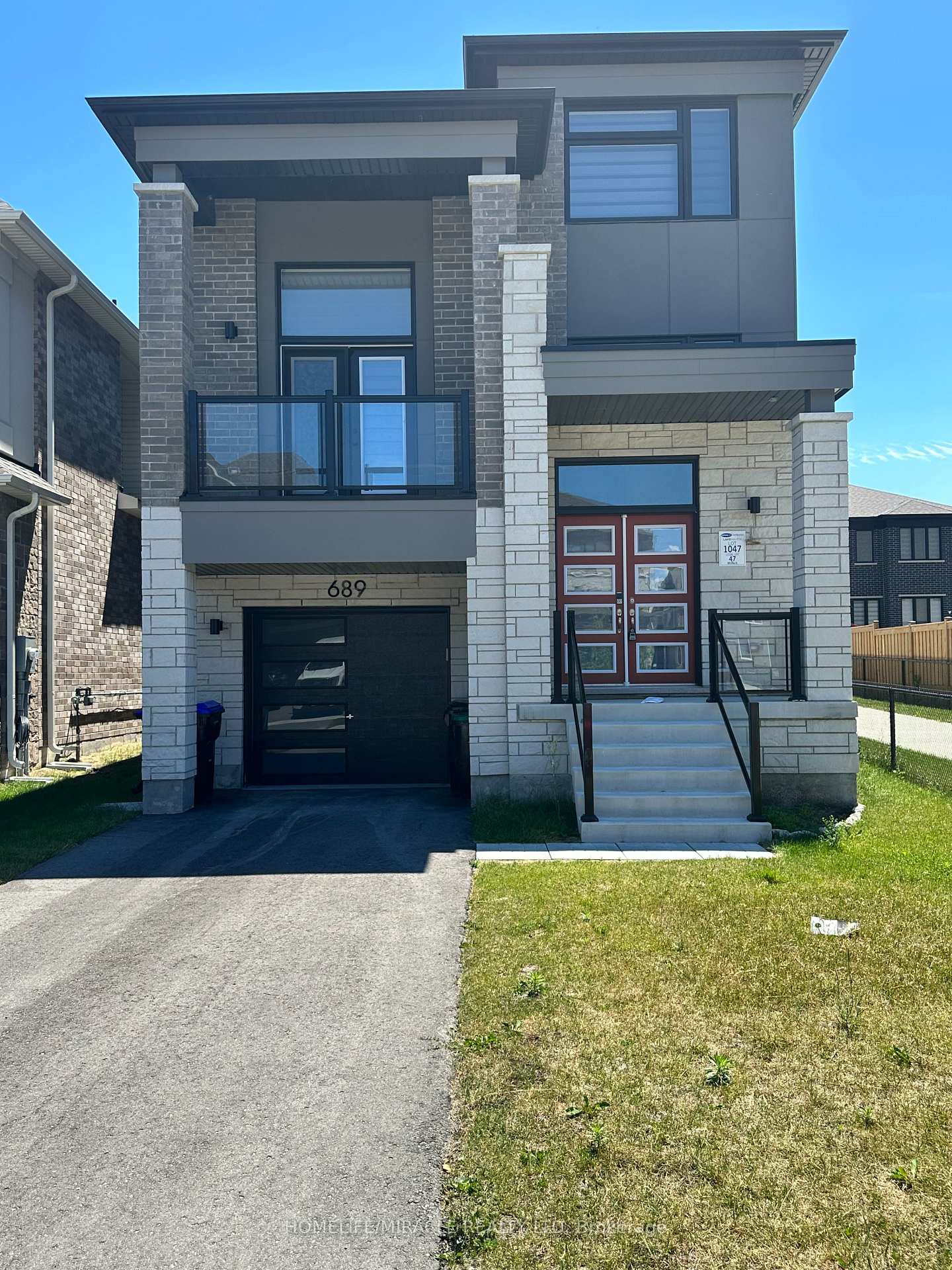 689-mika-street-innisfil-ontario-n13497960