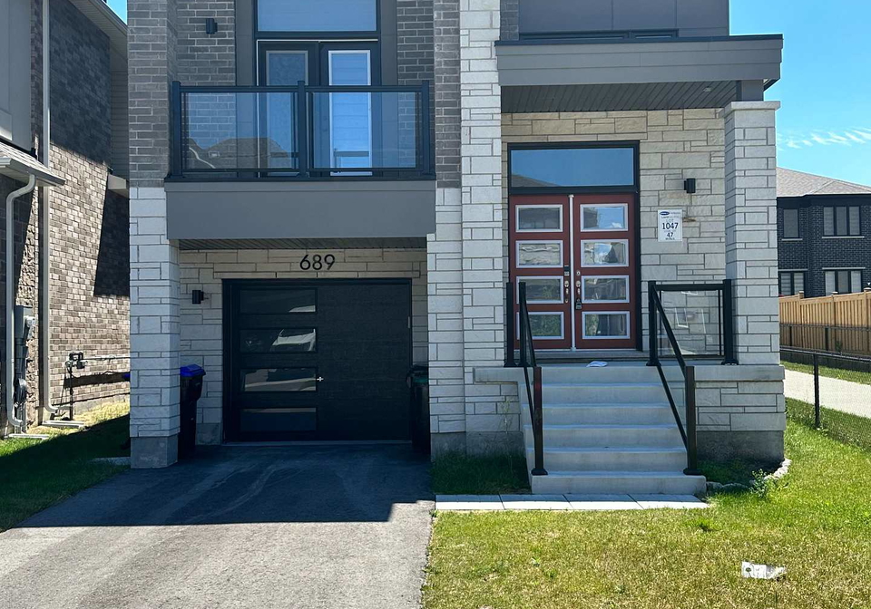 689-mika-street-innisfil-ontario-n13497960