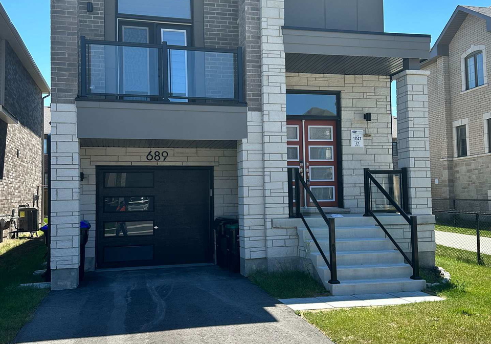 689-mika-street-innisfil-ontario-n13497960