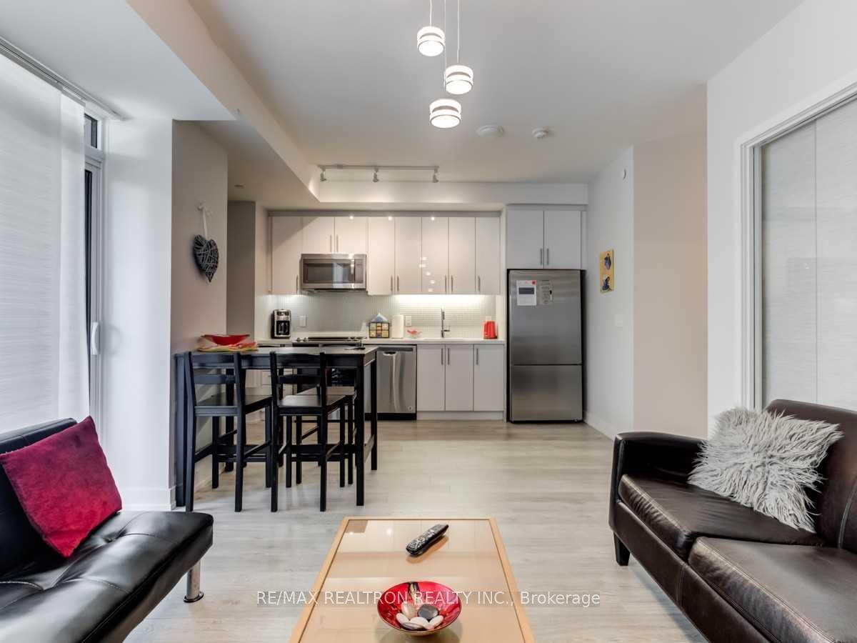 301-sea-ray-avenue-innisfil-ontario-n13497964