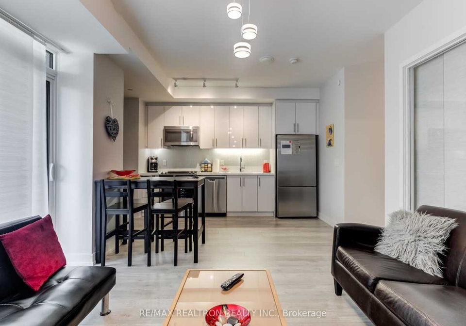 301-sea-ray-avenue-innisfil-ontario-n13497964