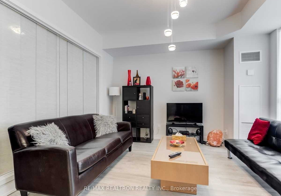 301-sea-ray-avenue-innisfil-ontario-n13497964