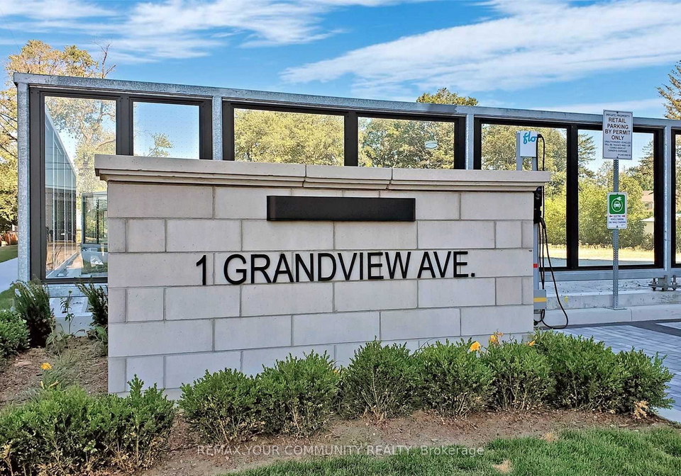 1-grandview-avenue-markham-ontario-n13497972