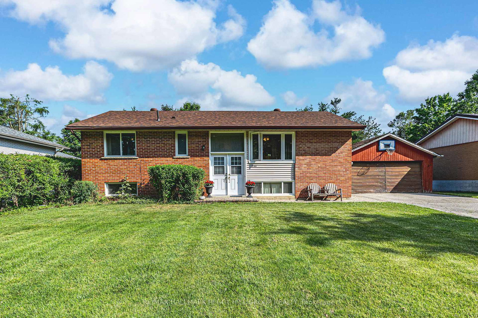 250-sunnybrae-avenue-innisfil-ontario-n13498012