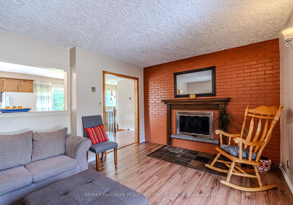 250-sunnybrae-avenue-innisfil-ontario-n13498012