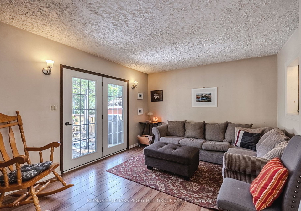 250-sunnybrae-avenue-innisfil-ontario-n13498012