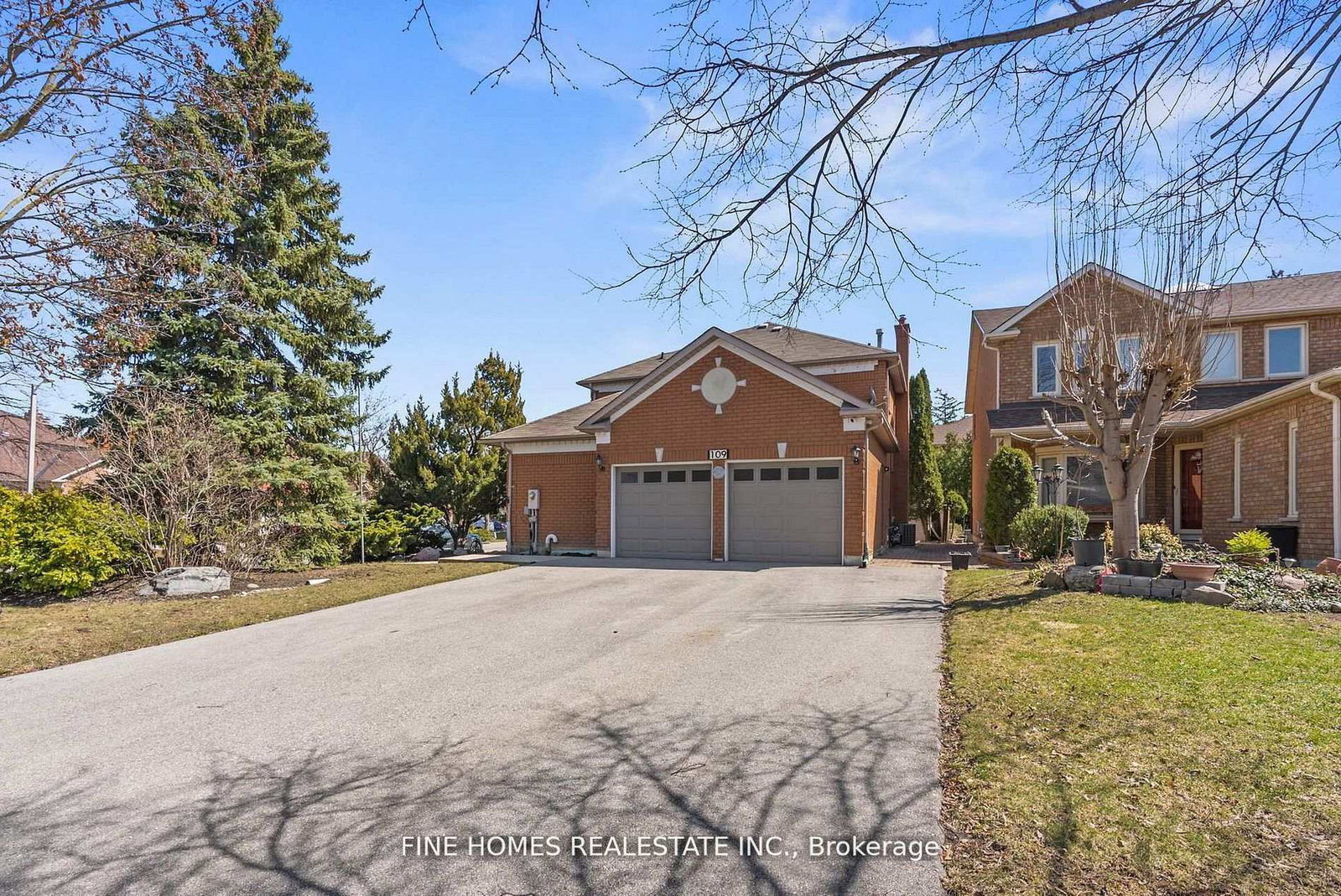 109-angelina-avenue-vaughan-ontario-n13498028