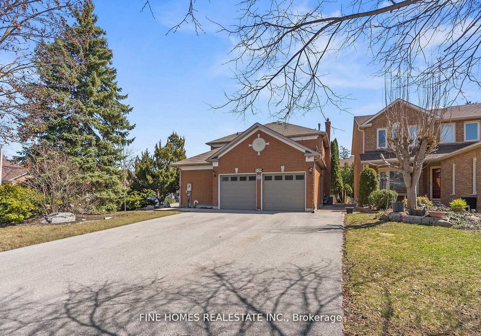 109-angelina-avenue-vaughan-ontario-n13498028