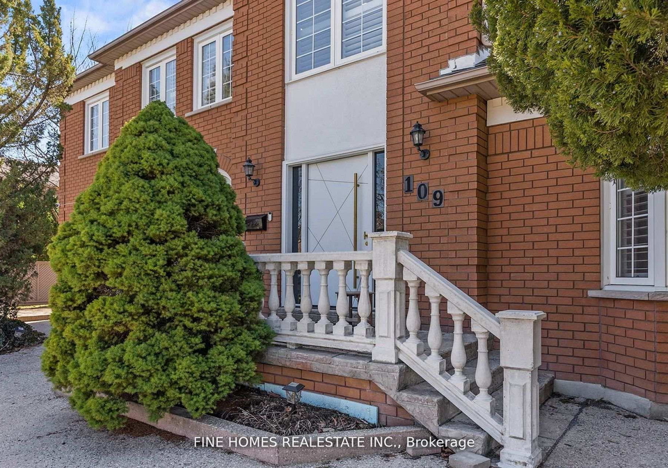 109-angelina-avenue-vaughan-ontario-n13498028