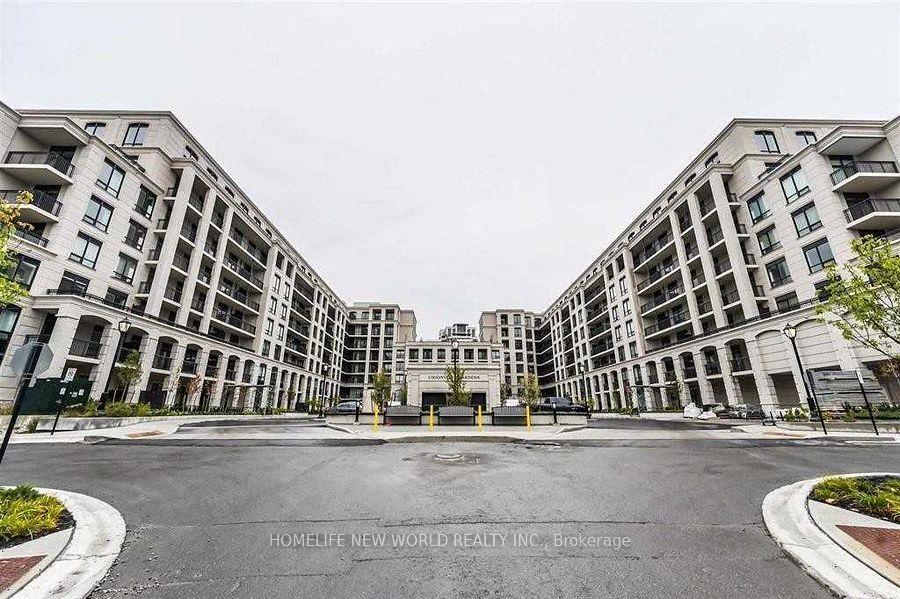 268-buchanan-drive-markham-ontario-n13498070