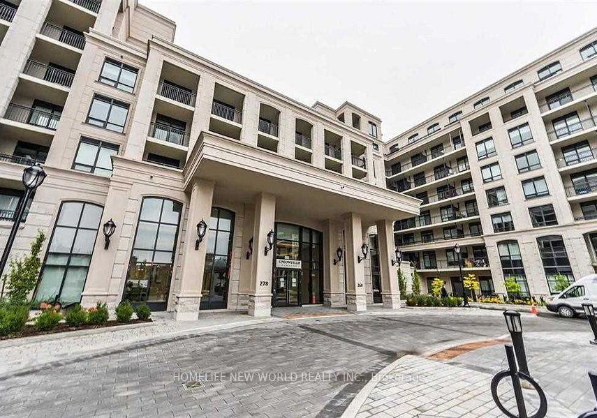 268-buchanan-drive-markham-ontario-n13498070
