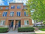 17-suncrest-boulevard-markham-ontario-n13498088