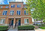 17-suncrest-boulevard-markham-ontario-n13498088