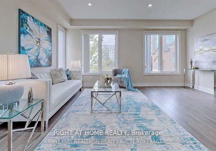 17-suncrest-boulevard-markham-ontario-n13498088