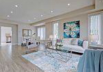 17-suncrest-boulevard-markham-ontario-n13498088