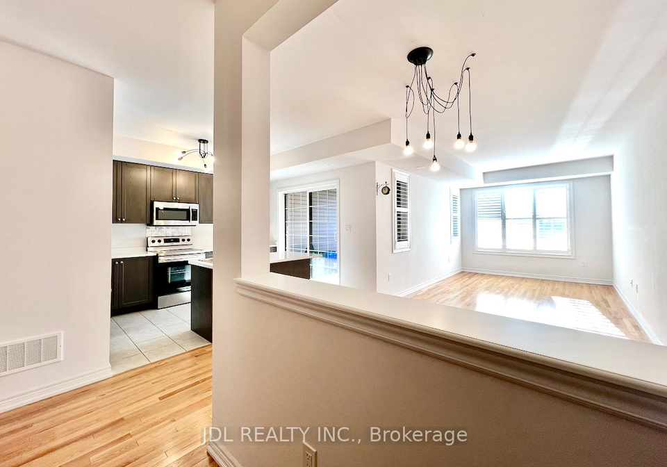 33-jaffna-lane-markham-ontario-n13498092