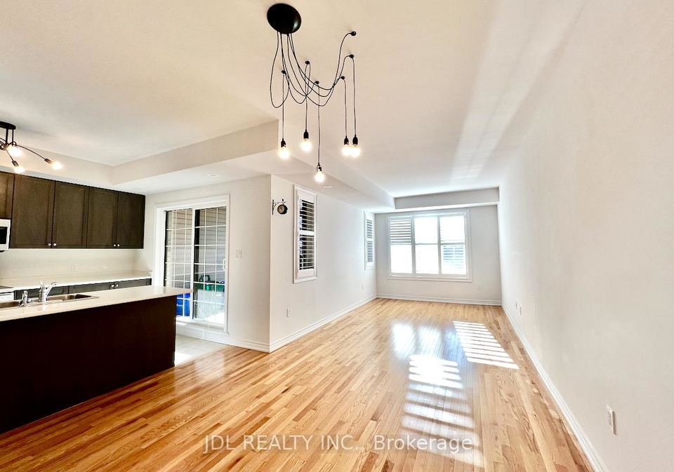 33-jaffna-lane-markham-ontario-n13498092