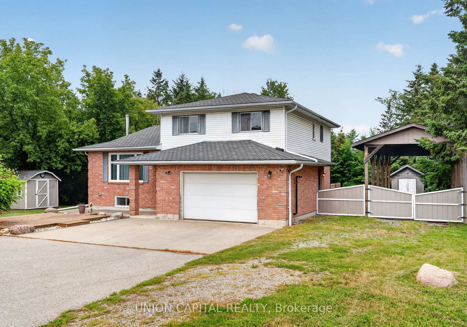 3132-ravenshoe-road-georgina-ontario-n13498124