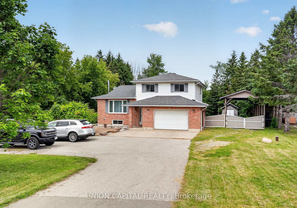 3132-ravenshoe-road-georgina-ontario-n13498124