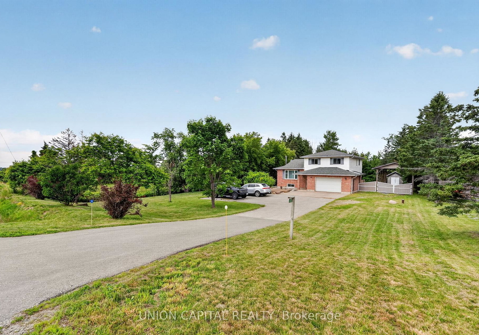 3132-ravenshoe-road-georgina-ontario-n13498124