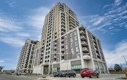9560-markham-road-markham-ontario-n13498140