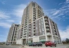 9560-markham-road-markham-ontario-n13498140